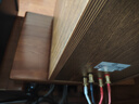 悠唐 MK8900發(fā)燒級HIFI功放MOS場效應(yīng)管甲乙類合并大功率功放機高保真家用高音質(zhì)專業(yè)音響功率放大器 MK8900pro合并功放 曬單實拍圖