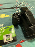 尼康（Nikon）COOLPIX P1100 便攜式 數(shù)碼相機(jī) 長(zhǎng)焦高倍變焦 輕便 p1100（長(zhǎng)焦望遠(yuǎn) /觀鳥/演唱會(huì)/月亮） 曬單實(shí)拍圖