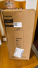 飛利浦（PHILIPS ）家用凈水器原裝濾芯 AUT728（適用于引擎系列AUT7006/AUT7007/AUT7008） 曬單實拍圖