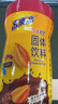 高樂高 可可粉 濃香巧克力粉牛奶即食早餐伴侶 健康食品 500g/罐 曬單實(shí)拍圖