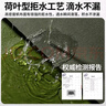 金帆防水布遮陽(yáng)布防雨布貨車(chē)篷布帆布油布加厚遮雨防曬布戶(hù)外帳篷布料 墨綠色防水帆布【千磨衛士】福利 3x5m 曬單實(shí)拍圖