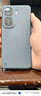 vivo iQOO Neo10 Pro+ 12GB+256GB 疾影黑 驍龍8至尊版 2K Q10珠峰屏 學生游戲 電競手機*【贈云盤】 曬單實拍圖