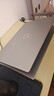 HP OMEN筆記本電腦HP星book Pro14 15i7大學(xué)生吃雞游戲本便攜商務(wù)辦公 惠普14Pro-i5-16G-512G-14英寸 標(biāo)準(zhǔn)套餐 曬單實(shí)拍圖