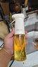 小熊（Bear）定量噴油壺 玻璃油壺罐食用油噴霧調(diào)料瓶油噴壺 CX-JW030 曬單實(shí)拍圖