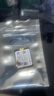 SI NONG SIM.2 NVME2230 1TB 512G 2T高速固態(tài)硬盤適用相機(jī)/掌機(jī)/電腦SN740、PM991A、BC711、2100at M.2 SSD WD/西數(shù)SN740 1TB 曬單實(shí)拍圖