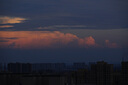 索尼（SONY） E 70-350mm F4.5-6.3 G OSS  APS-C畫幅超遠攝變焦G鏡頭 標配 曬單實拍圖