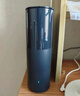 小米（MI）全屋路由器BE3600Pro【小米MixFlip2上網搭檔】全屋覆蓋 智能連接 內置藍牙網關 智能家用路由器 曬單實拍圖