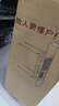 原始人戶外燒烤爐便攜式折疊大號燒烤架家用木炭烤肉野外用具碳烤爐子 大號套餐-贈全套燒烤工具 曬單實(shí)拍圖