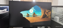 飛利浦（PHILIPS）23.8英寸 2K辦公顯示器 IPS HDR 100Hz TUV低藍光護眼 HDMI+DP 旋轉(zhuǎn)升降 電腦顯示屏 245S9RB 曬單實拍圖