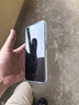 小米 Redmi 14C 國家補貼 6.88英寸護眼大屏 120Hz高刷 150%大揚聲器 8GB+256GB 碧波綠 曬單實拍圖