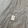 摯爵適用VIVOS10充電器頭44W瓦超級閃充vivos10pro手機充電器插頭44w快充4A數(shù)據(jù)線 【44W】超級閃充頭+1.5米閃充線 曬單實拍圖