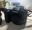 佳能（Canon）佳能 EOS 800D 80D 77D EOS 80D 800D 77D單反相機(jī) 家用旅游 佳能80D單機(jī)身 官方標(biāo)配 曬單實(shí)拍圖