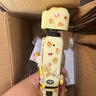 大疆（DJI）osmo pocket3/4大疆口袋3一英寸云臺手持運(yùn)動相機(jī)旅游vlog送禮 pocket3標(biāo)準(zhǔn)版 標(biāo)配+全新正品僅激活+64G高速卡 下單即送專用鋼化膜 曬單實拍圖