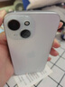 Apple 蘋果 iphone 15/14/13/12/11系列 國行 二手蘋果手機 二手手機 蘋果 iPhone 15 【內存顏色請看下方報告自行選擇】 曬單實拍圖