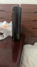 炊大皇保溫杯 316L醫(yī)用級(jí)不銹鋼茶水分離商務(wù)便攜智能保溫杯 黑色 490ml 曬單實(shí)拍圖