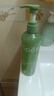 Spes詩裴絲控油蓬松水楊酸洗發(fā)水小分子強(qiáng)控油去屑380ml洗頭水男女士 曬單實(shí)拍圖