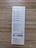 魅藍(lán)lifeme 有線耳機(jī)type-c接口 半入耳式音樂(lè)耳機(jī) 線控帶麥 防纏繞設(shè)計(jì) 適用魅族華為小米蘋果16手機(jī) 曬單實(shí)拍圖