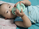 百躍譜恩嬰幼兒配方綿羊奶粉OPO乳鐵蛋白DHA羊乳粉800克*6罐 3段(1-3歲) 曬單實拍圖
