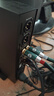 HIFIMAN（海菲曼）【國家補貼】EF499解碼耳放一體機 家用桌面臺式R2R DAC 數(shù)字流媒體網(wǎng)播  曬單實拍圖