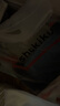 SHUKIKU奇遇精靈兒童輕便防潑水書包雙肩包 （限定款）夢幻光年 M+ 曬單實拍圖