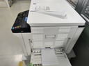 東芝（TOSHIBA） 新款2523A/2323AM 數(shù)碼復(fù)合機(jī) 打印機(jī)A3黑白激光A3A4打印復(fù)印掃描 2323AMW（標(biāo)配網(wǎng)絡(luò)打印/雙面/無(wú)線） 單層紙盒 曬單實(shí)拍圖