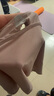 蕉下（beneunder）防曬口罩女護(hù)頸防曬面罩防紫外線臉基尼柔沙粉AL340 曬單實(shí)拍圖