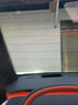 固特異（GOODYEAR）汽車貼膜 琥珀70SE系列汽車玻璃膜汽車膜全車膜防曬隔熱車窗膜膜隱私膜 曬單實(shí)拍圖