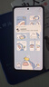 STRYFER適用iQOO Neo10Pro+手機(jī)殼散熱vivo iQOOneo10Pro+透明iq愛(ài)酷neo10spro+保護(hù)殼套全包防摔適配磁吸 曬單實(shí)拍圖