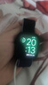 蘋(píng)果Apple Watch S4/S5/S6/S7/S8/S9/S10 二手蘋(píng)果智能手表 顏色參數(shù)參考質(zhì)檢報(bào)告 Apple Watch S6 曬單實(shí)拍圖