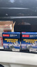 電裝（DENSO）雙針銥鉑金火花塞 適配 FXE22HR11六支 英菲尼迪寶馬發(fā)現(xiàn)者攬勝捷豹 曬單實(shí)拍圖