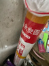 丙綸防水卷材聚乙烯高分子滌綸布屋頂專用丙綸布衛(wèi)生間防水布材料 【國標300g】11.5㎡（1包膠粉） 曬單實拍圖