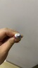 珂蔓朵私處粉嫩煥白霜30ml淡化黑色素私密護理私處保養(yǎng)變粉去黑色素沉淀 曬單實拍圖