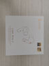 漫步者（EDIFIER）蘿莉豆Lolli Pro 5 真無線主動降噪藍(lán)牙耳機(jī) 藍(lán)牙6.0 AI翻譯 適用蘋果華為小米OPPO手機(jī) 晨曦金 曬單實(shí)拍圖