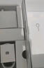 榮耀X60 十面抗摔防水耐磨 5800mAh大電池 一億像素 AI影像 8+256 月影白 國家補(bǔ)貼 5G AI手機(jī) 曬單實(shí)拍圖