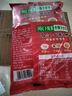 烏江榨菜 下飯菜 清爽小菜 鮮脆榨菜絲 70g*5袋 曬單實(shí)拍圖