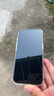 Apple/蘋果 iPhone 16 Pro（A3294）256GB 黑色鈦金屬 支持移動(dòng)聯(lián)通電信5G 雙卡雙待手機(jī) 曬單實(shí)拍圖