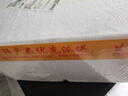 順豐大塊新鮮狹鱈魚塊深海鱈魚片鱈魚排鱈魚段冷凍鱈魚品無冰衣 鱈魚塊 簡裝 1000g 2斤【嘗鮮裝】 曬單實拍圖