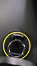 倍思手機(jī)支架車載真空吸附盤磁吸汽車專用導(dǎo)航儀表臺(tái)適用于特斯拉奧迪 曬單實(shí)拍圖