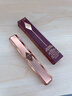 CHARLOTTE TILBURYCT口紅官方旗艦正品 2025新品千金管口紅絨霧啞光持久 生日禮物 122#愿力裸桃【裸杏千金】 曬單實(shí)拍圖