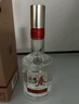五糧液股份 五糧春 第二代 濃香型白酒 52度 500ml 雙瓶裝 送禮宴飲 曬單實(shí)拍圖