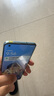 小米（MI）小米10s  二手小米手機(jī) 二手手機(jī) 藍(lán)色 8GB+128GB 曬單實(shí)拍圖