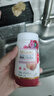 蔬果園貝殼粉果蔬凈120g*3 果蔬清潔粉食品用配方去農(nóng)殘 可洗果蔬 曬單實(shí)拍圖