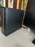聯(lián)想（Lenovo）來酷 27英寸100Hz全高清廣視角濾藍(lán)光護(hù)眼屏  HDMI接口 微邊框辦公顯示器 可壁掛免工具拆卸 XQ27e 曬單實(shí)拍圖