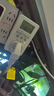 國際電工 電子定時插座定時器定時開關(guān)24小時分段轉(zhuǎn)換插座循環(huán)自動斷電開關(guān)智能插座 10A標(biāo)準(zhǔn)款定時插座 曬單實拍圖