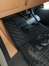 車(chē)麗友專(zhuān)用于領(lǐng)克900腳墊全包圍TPE覆蓋門(mén)檻25款后備箱墊汽車(chē)裝飾配件20 【單層款】TPE包門(mén)檻腳墊 領(lǐng)克900【六座】定制 曬單實(shí)拍圖