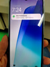 小米小米Redmi 14R 5G手機(jī) 高通4nm八核處理器 大屏120Hz高刷 國行 紅米14R[薰衣紫]激活 6G+128G[搭贈全套包裝] 曬單實(shí)拍圖