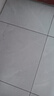 鉆石牌吊扇電風(fēng)扇家用客廳1.4米56吋樓頂扇工業(yè)大風(fēng)力吸頂電風(fēng)扇DS56-18B5 曬單實(shí)拍圖