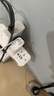 京東京造20W蘋果充電器套裝適用蘋果8-14含Lightning數(shù)據(jù)線蘋果13充電線氮化鎵iPhone充電器快充充電頭 曬單實(shí)拍圖