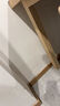彩弘 多用工具套裝 補墻膏油灰刀膩子刮板鏟刀鏟墻皮砂紙打磨墻面手套 曬單實拍圖