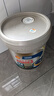 殼牌（Shell）勁霸柴油機(jī)油 Rimula K8 10W-40 CK-4級(jí) 18L 養(yǎng)車保養(yǎng) 曬單實(shí)拍圖